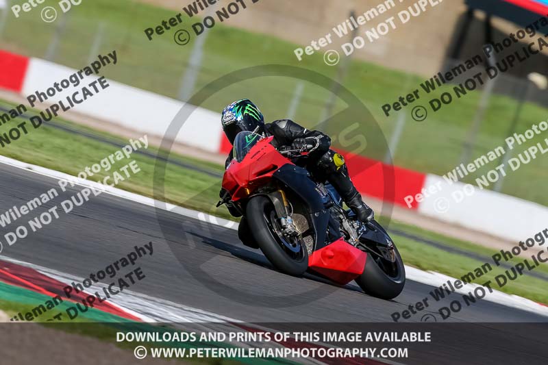 PJ Motorsport 2019;donington no limits trackday;donington park photographs;donington trackday photographs;no limits trackdays;peter wileman photography;trackday digital images;trackday photos